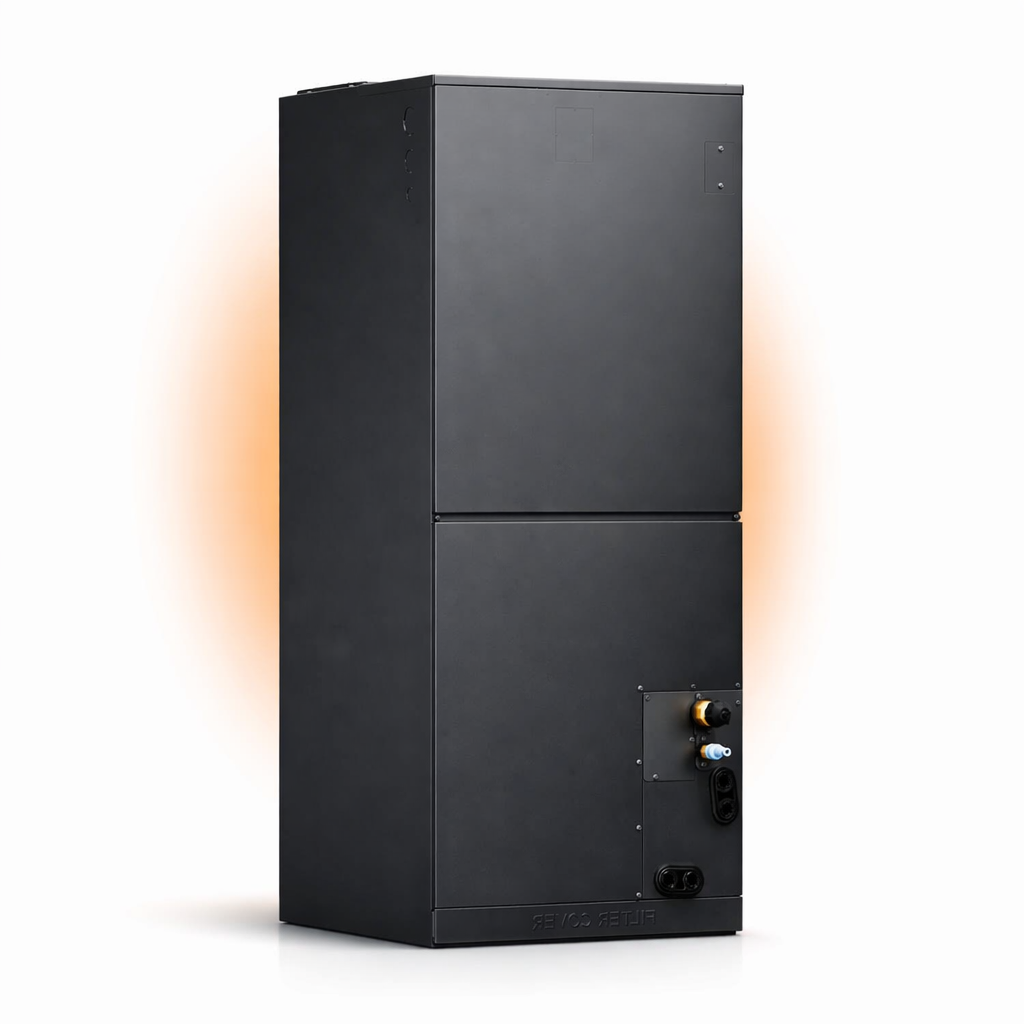 Electric Air Handler-Shop Page