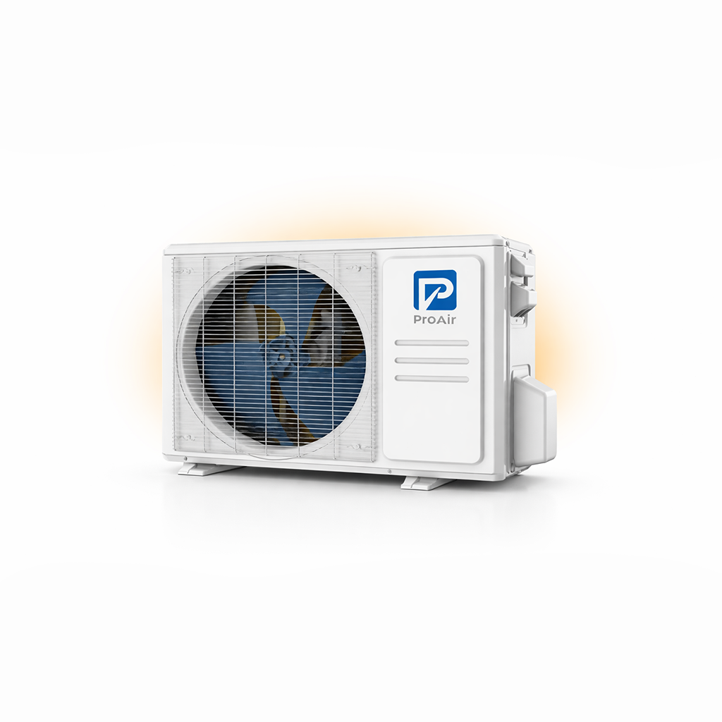 Heat Pump-Shop Page